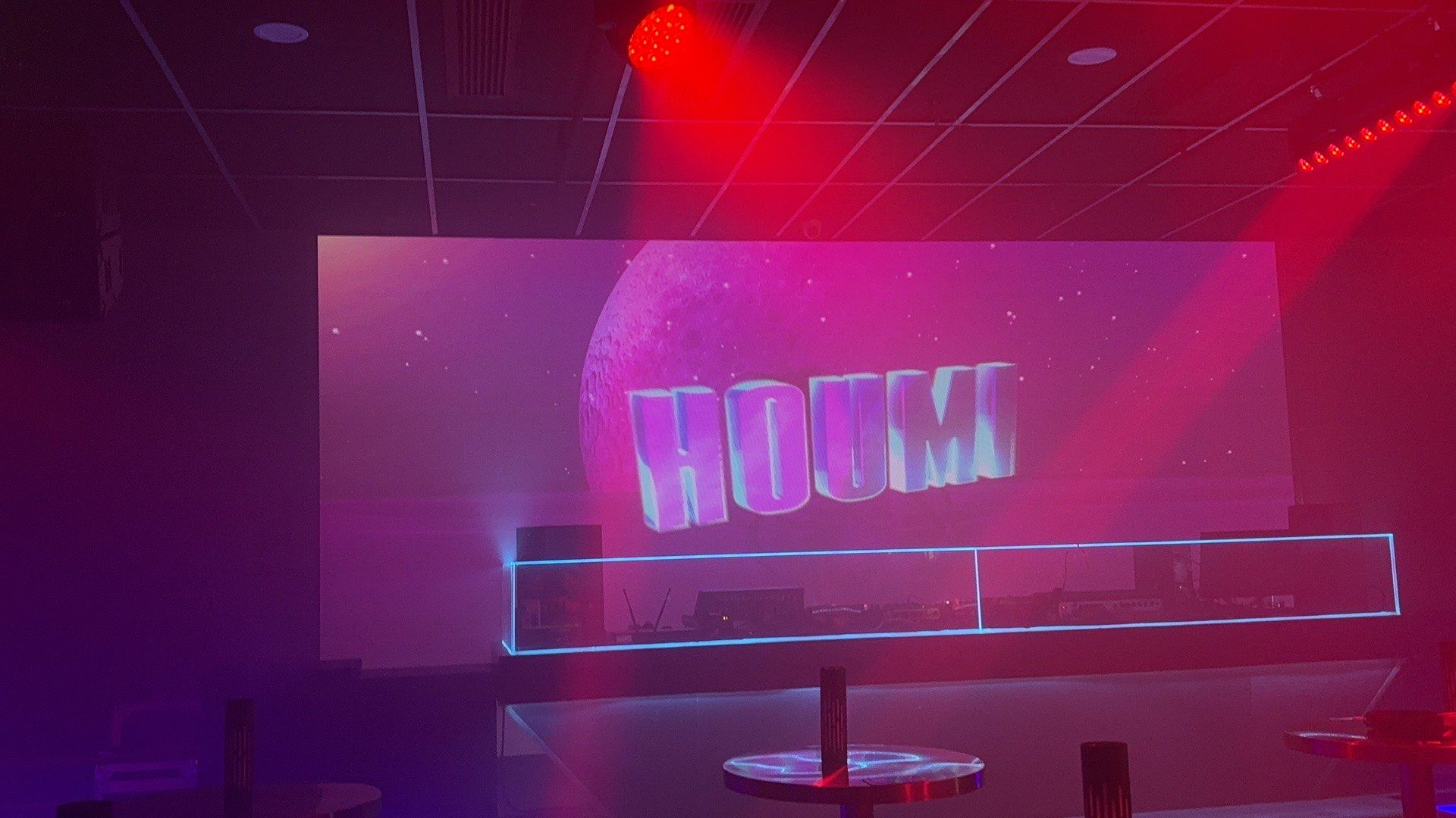 漯河商务ktv独特商务ktv玩法解析-郾城区ktv预定