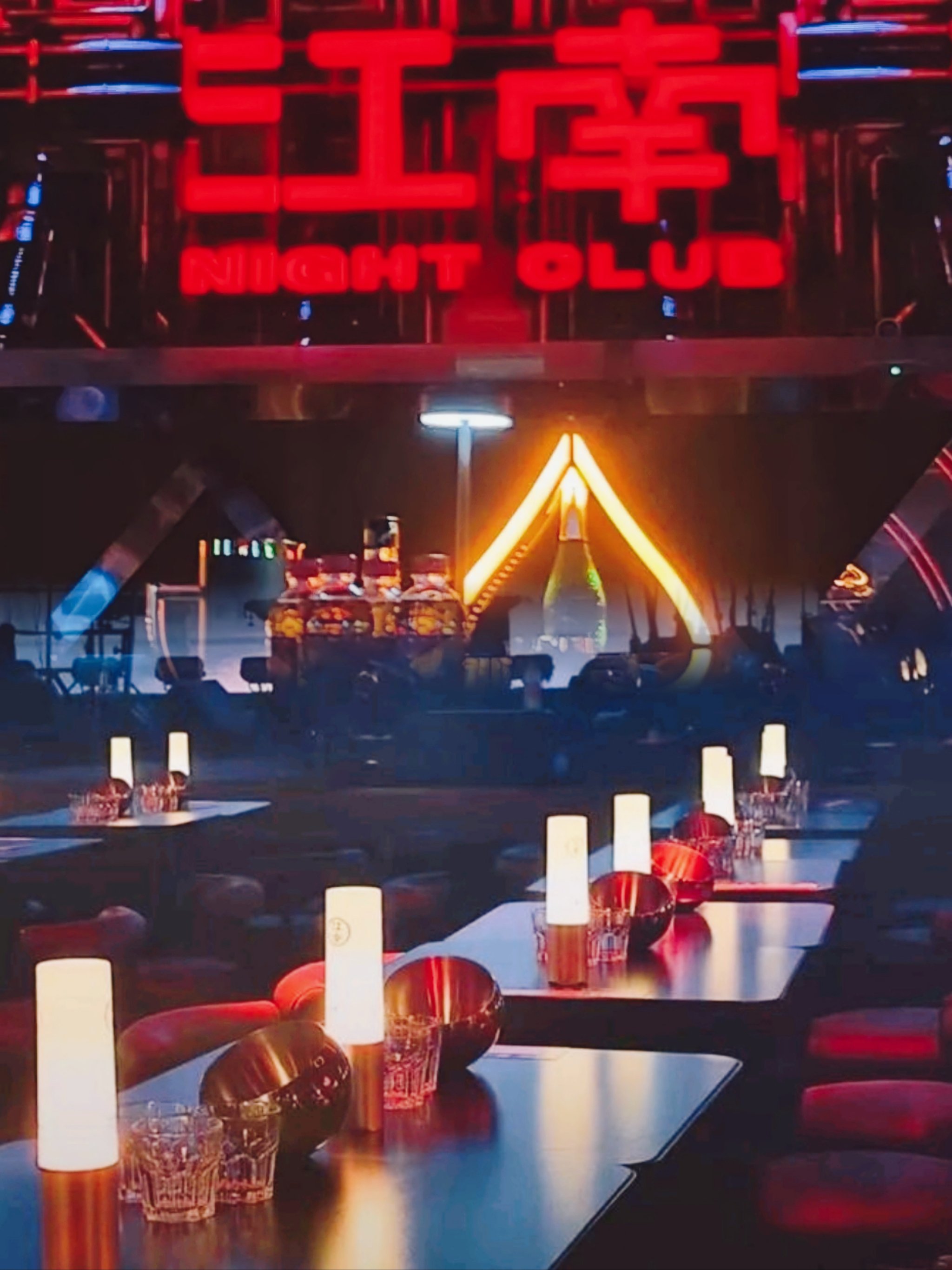 漯河商务ktv环境与服务怎么样-源汇区ktv预定